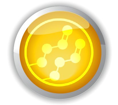 BRANCHED HIGHER OLEFINS